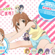 Illustration for article titled Your Complete Fall 2015 Anime Guide